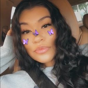 Meet your Posher, Janina